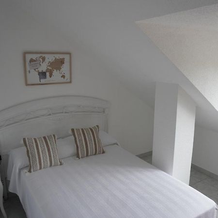 גליצנו Hostal La Biela 43 מראה חיצוני תמונה